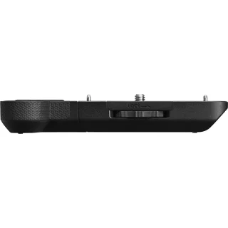 canon-eg-e1-extension-grip-otekahva-eos-rp-ja-r8-06aaa366e0586a.jpg