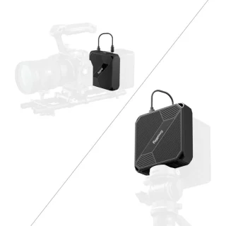 smallrig-5566-wireless-video-repeater-for-cameras-06aaa3c5a50956.jpg