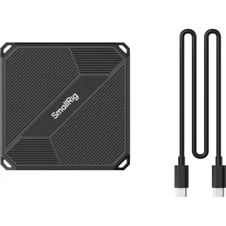 smallrig-5566-wireless-video-repeater-for-cameras-06aaa3c5a51b79.jpg