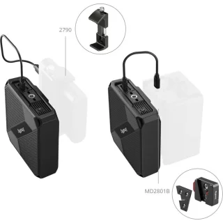 smallrig-5566-wireless-video-repeater-for-cameras-06aaa3c5aceee4.jpg