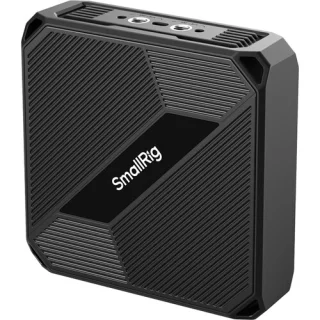 smallrig-5566-wireless-video-repeater-for-cameras-06aaa3c5ad329f.jpg