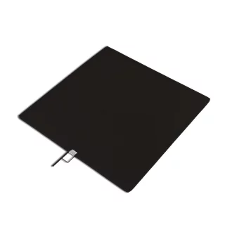 avenger-i1023-flag-cutter-100-x-100-cm-06aaa54fa5c92c.jpg