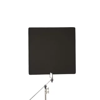 Avenger I1023 Floppy Cutter (100 x 100 cm)