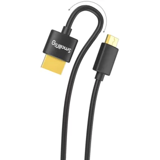 smallrig-3041-hdmi-cable-ultra-slim-4k-c-a-55cm-06aaa515711bd1.jpg