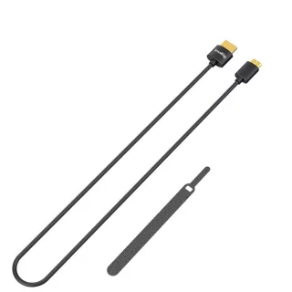 smallrig-3041-hdmi-cable-ultra-slim-4k-c-a-55cm-06aaa51571ad21.jpg