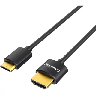 smallrig-3041-hdmi-cable-ultra-slim-4k-c-a-55cm-06aaa515780649.jpg