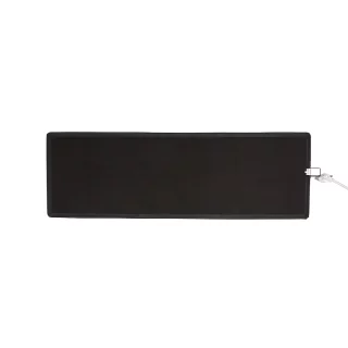 Avenger I1030 Floppy Cutter (60 x 182 cm)
