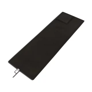 avenger-floppy-cutter-i1030-60x182cm-06aaa56adca578.jpg