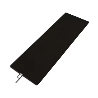 avenger-floppy-cutter-i1030-60x182cm-06aaa56adcc1da.jpg