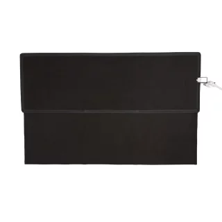 avenger-floppy-cutter-i1030-60x182cm-06aaa56ae1cb43.jpg