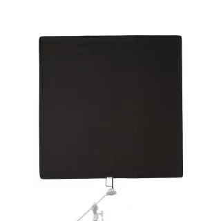 Avenger I1024 Flag Cutter (122 x 122 cm)