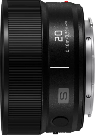 panasonic-lumix-s-20mm-f25-objektiivi-06aabd2979a8eb.png