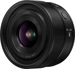 panasonic-lumix-s-20mm-f25-objektiivi-06aabd297cd701.png