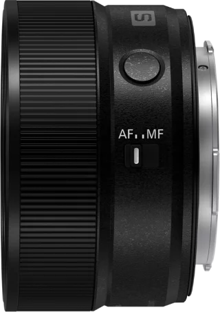 panasonic-lumix-s-20mm-f25-objektiivi-06aabd297f00cb.png
