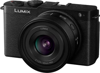 panasonic-lumix-s-20mm-f25-objektiivi-06aabd2981d7af.png