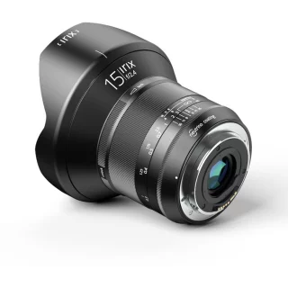 irix-15mm-f24-blackstone-pentax-06aaa971ac10fc.jpg