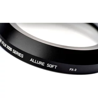nisi-allure-soft-for-fuji-x100-filter-black-06aaa9f5c10220.jpg