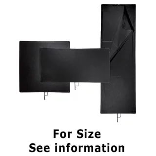 avenger-floppy-cutter-48x48-i1031-120x120-cm-06aab8dc849b3b.webp