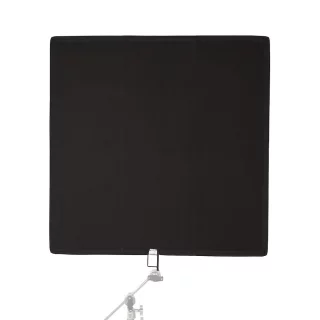 Avenger I1031 Floppy Cutter (122 x 122 cm)