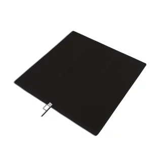 avenger-floppy-cutter-48x48-i1031-120x120-cm-06aab8e30648f5.jpg