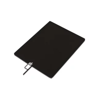 avenger-solid-black-flag-i700b-60x75cm-06aab915b3d7bf.jpg