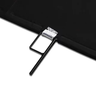 avenger-solid-black-flag-i700b-60x75cm-06aab915b44bc3.jpg