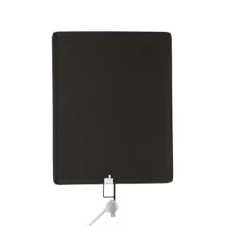 avenger-solid-black-flag-i700b-60x75cm-06aab915bbb2b5.jpg