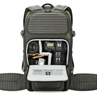 lowepro-flipside-trek-450-camera-backpack-06aab944b16417.jpg