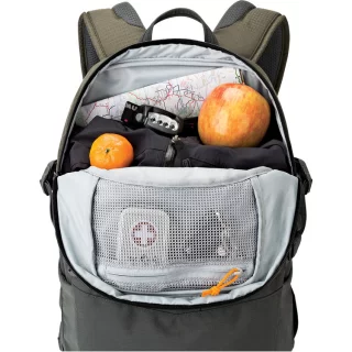 lowepro-flipside-trek-450-camera-backpack-06aab944b18da5.jpg