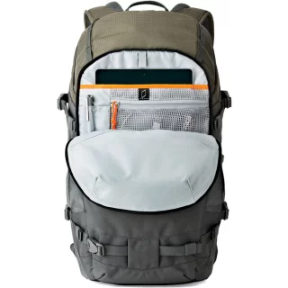lowepro-flipside-trek-450-camera-backpack-06aab944b9b6bd.jpg