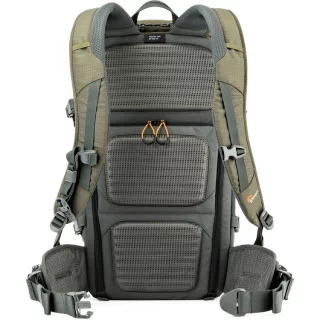 lowepro-flipside-trek-450-camera-backpack-06aab944ba425d.jpg