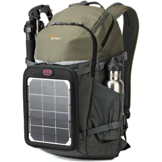 lowepro-flipside-trek-450-camera-backpack-06aab944c1b1c7.jpg