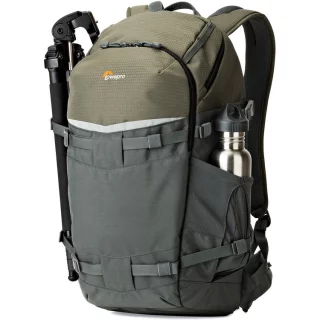 lowepro-flipside-trek-450-camera-backpack-06aab944c3674f.jpg