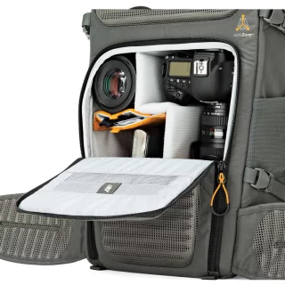 lowepro-flipside-trek-450-camera-backpack-06aab94614380c.jpg
