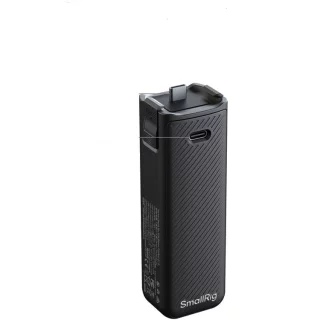 smallrig-6713-power-bank-for-dji-osmo-pocket-3-4-akkukahva-06aab97babec41.jpg