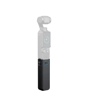 smallrig-6713-power-bank-for-dji-osmo-pocket-3-4-akkukahva-06aab97bac35a4.jpg