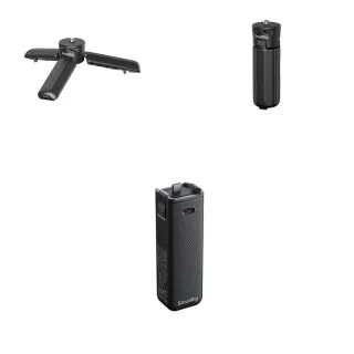 smallrig-6713-power-bank-for-dji-osmo-pocket-3-4-akkukahva-06aab97bb43143.jpg