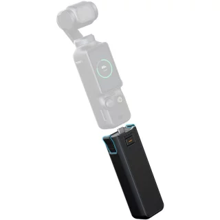 smallrig-6713-power-bank-for-dji-osmo-pocket-3-4-akkukahva-06aab97bb52534.jpg