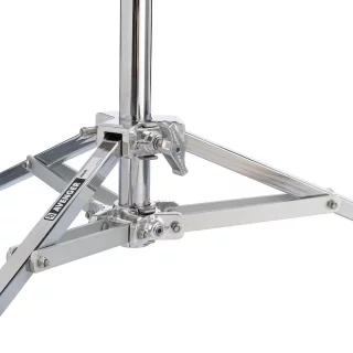 avenger-roller-stand-43-lbase-a5043-06aab981d3de6f.jpg