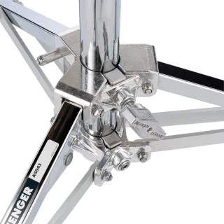 avenger-roller-stand-43-lbase-a5043-06aab981d495a3.jpg