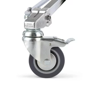 avenger-roller-stand-43-lbase-a5043-06aab981db423e.jpg