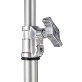 avenger-roller-stand-43-lbase-a5043-06aab981dba620.jpg