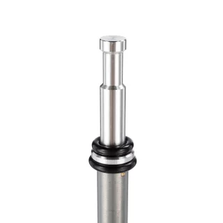 avenger-roller-stand-43-lbase-a5043-06aab981e07000.jpg