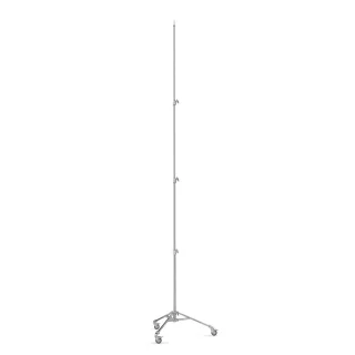 avenger-roller-stand-43-lbase-a5043-06aab981e0f2c3.jpg