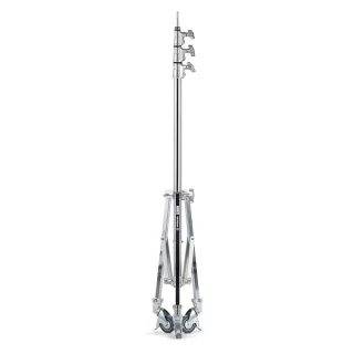 avenger-roller-stand-43-lbase-a5043-06aab981e4d781.jpg