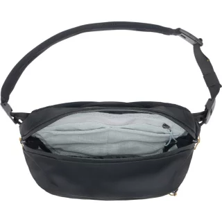 peak-design-outdoor-sling-4l-black-06aab988ae7274.jpg