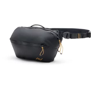 peak-design-outdoor-sling-4l-black-06aab988b838f7.jpg