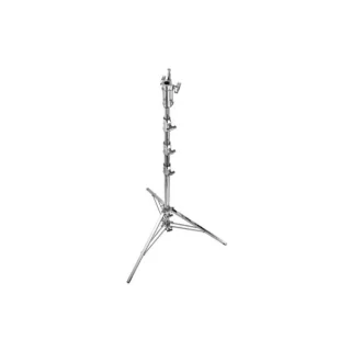 Avenger A1020CS Combo Stand 20 - lighting stand