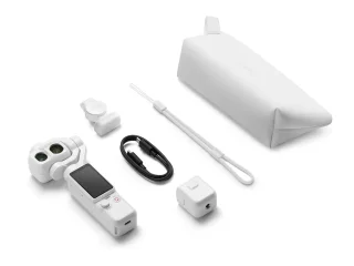 dji-osmo-pocket-4p-standard-combo-pearl-white-06aab9b9223597.webp