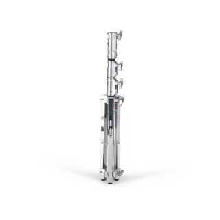 avenger-steel-combo-stand-20-a1020cs-06aab9c09ae6f1.jpg
